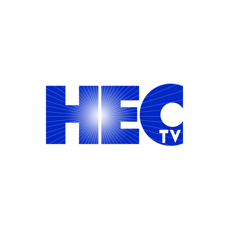 HECTV.png