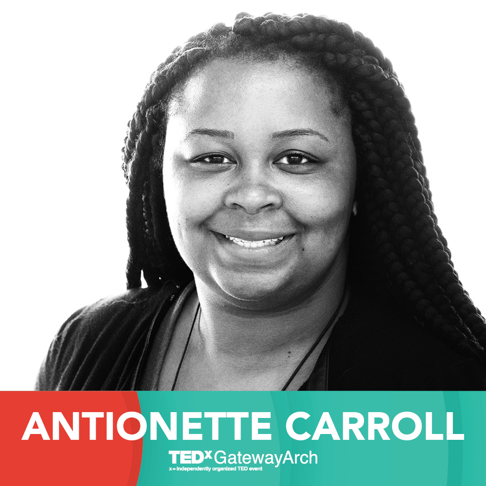Antionette Carroll.png