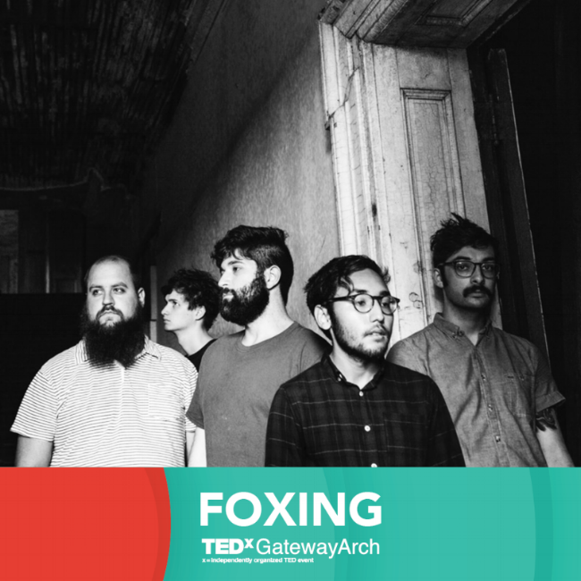 Foxing.png