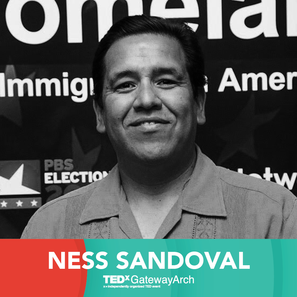 Ness Sandoval.png
