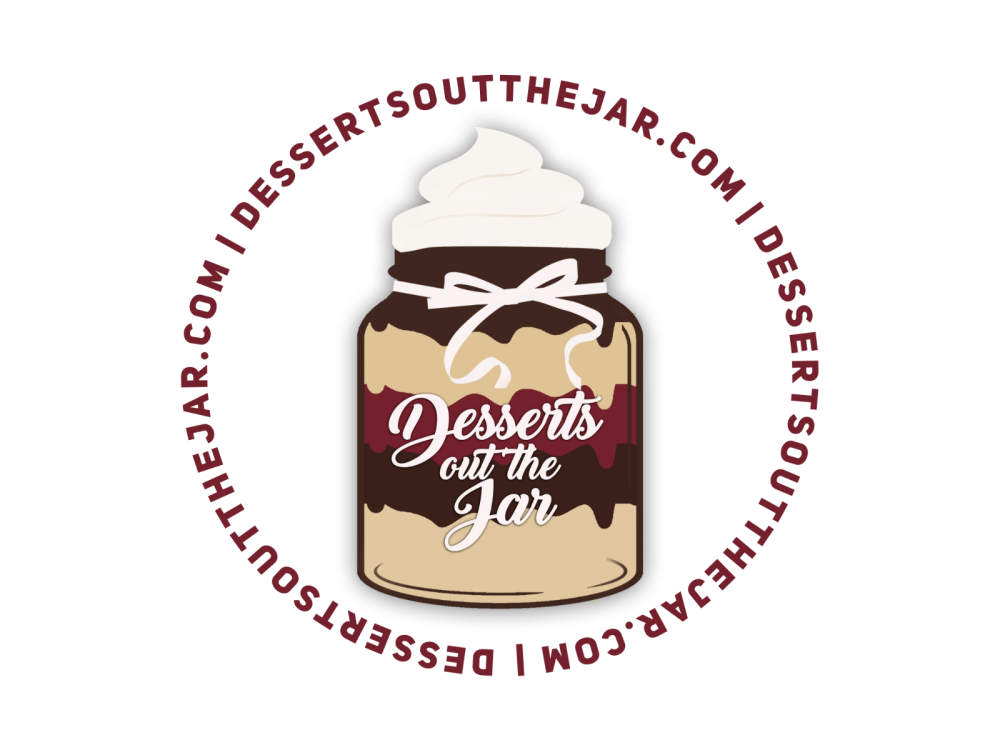 Desserts Out The Jar Logo RS.png