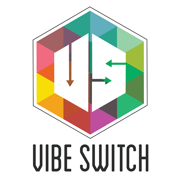 vibe switch logo1.png