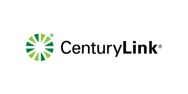 centurylink.png