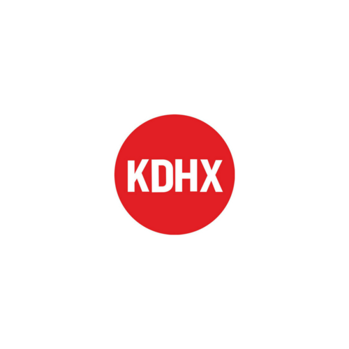 kdhx2.png