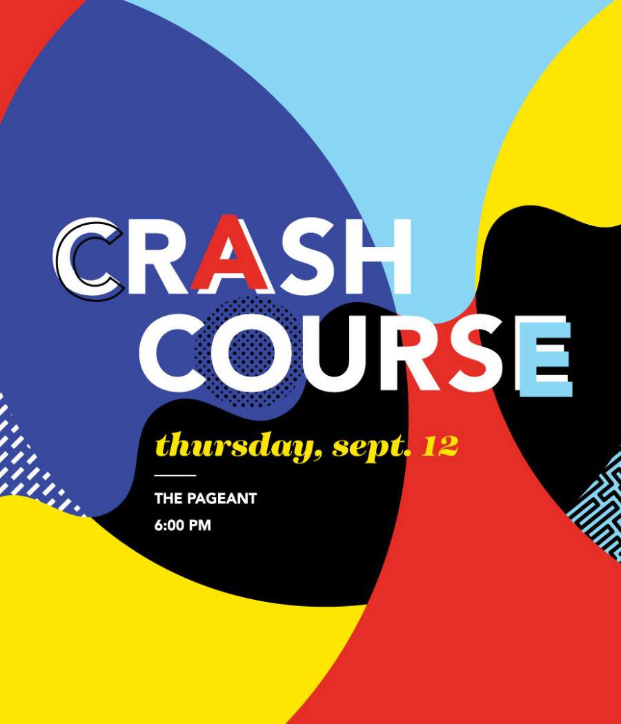Crash Course Event Page.png