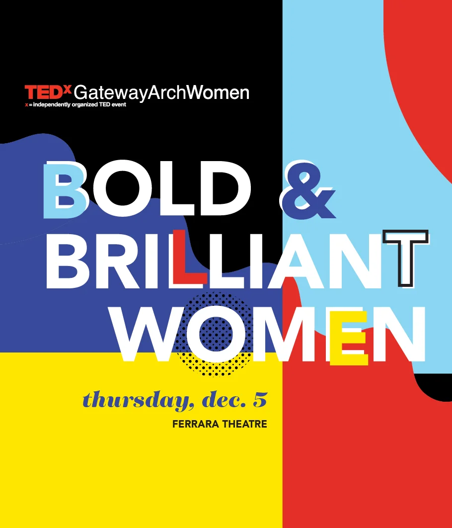 event page_women's.jpg