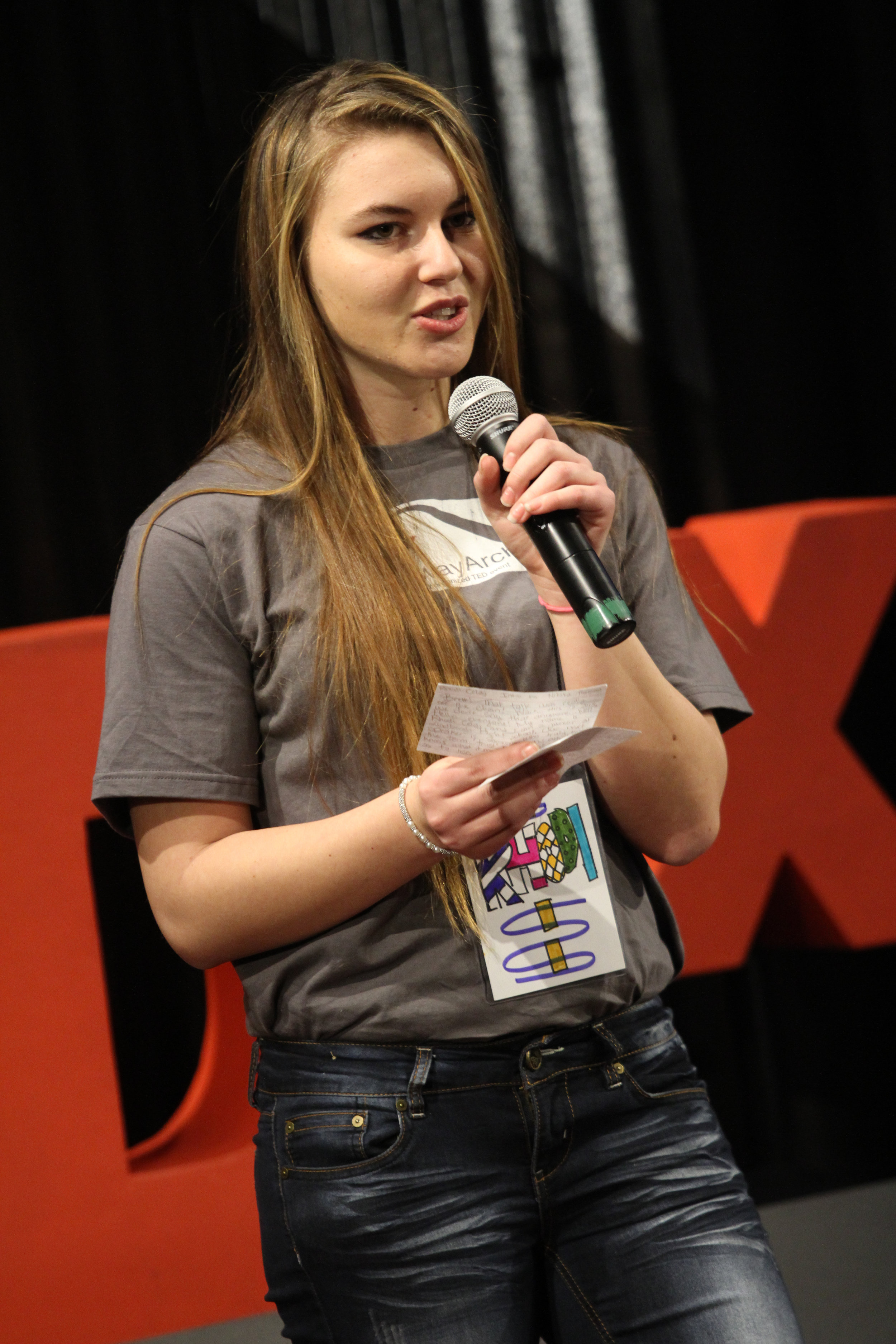 TEDx_054.jpg