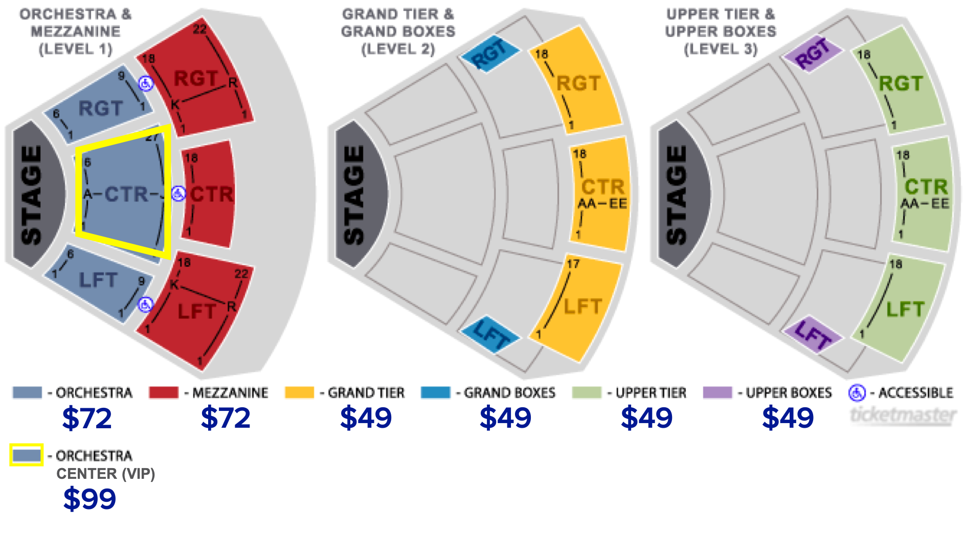 Ferrara Theater Seating Pricing.png