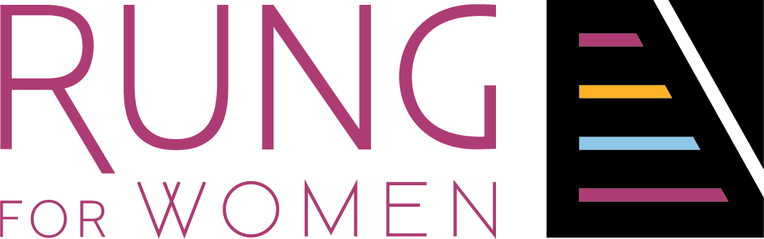 Rung_logo-2019_noTag.png