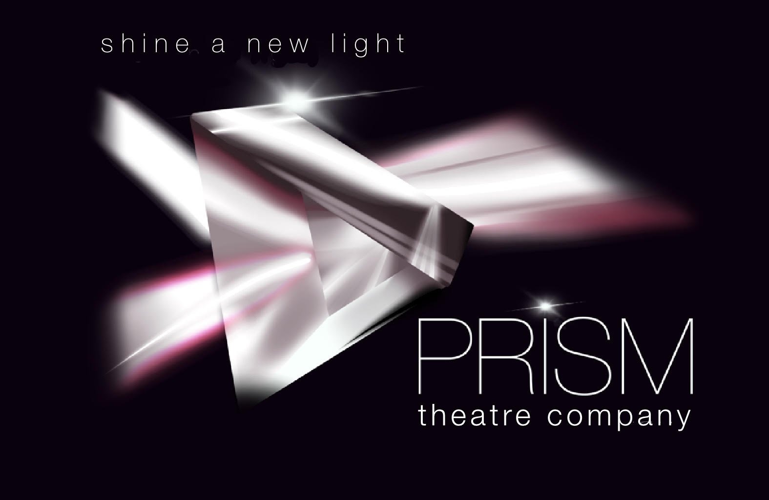 PRISM theatre company Logo.jpg