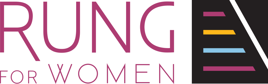 Rung_logo 2019_noTag.png