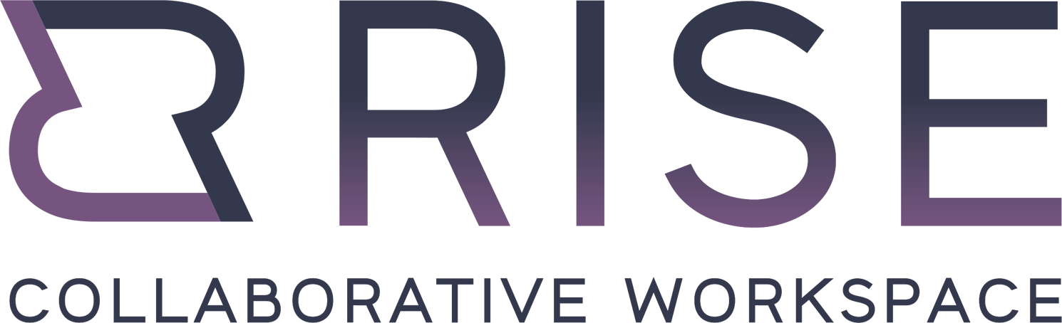 Rise_CollaborativeWorkspace_Logo_clr-orig.png