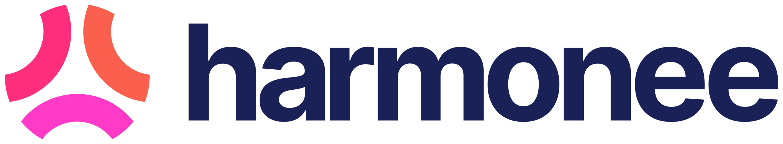 Harmonee Logo 2.png