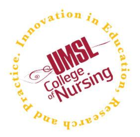 UMSL CoN Logo 2.png