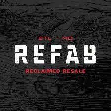 refab stl logo.jpeg