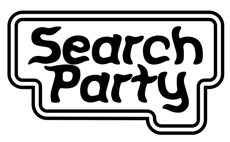 searchparty-banner-textonly.jpeg