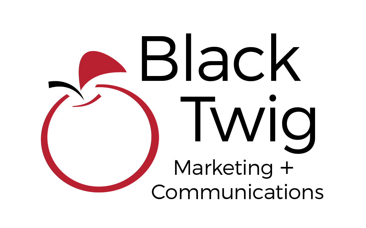 BT-logo-stacked-2018-4inch.png