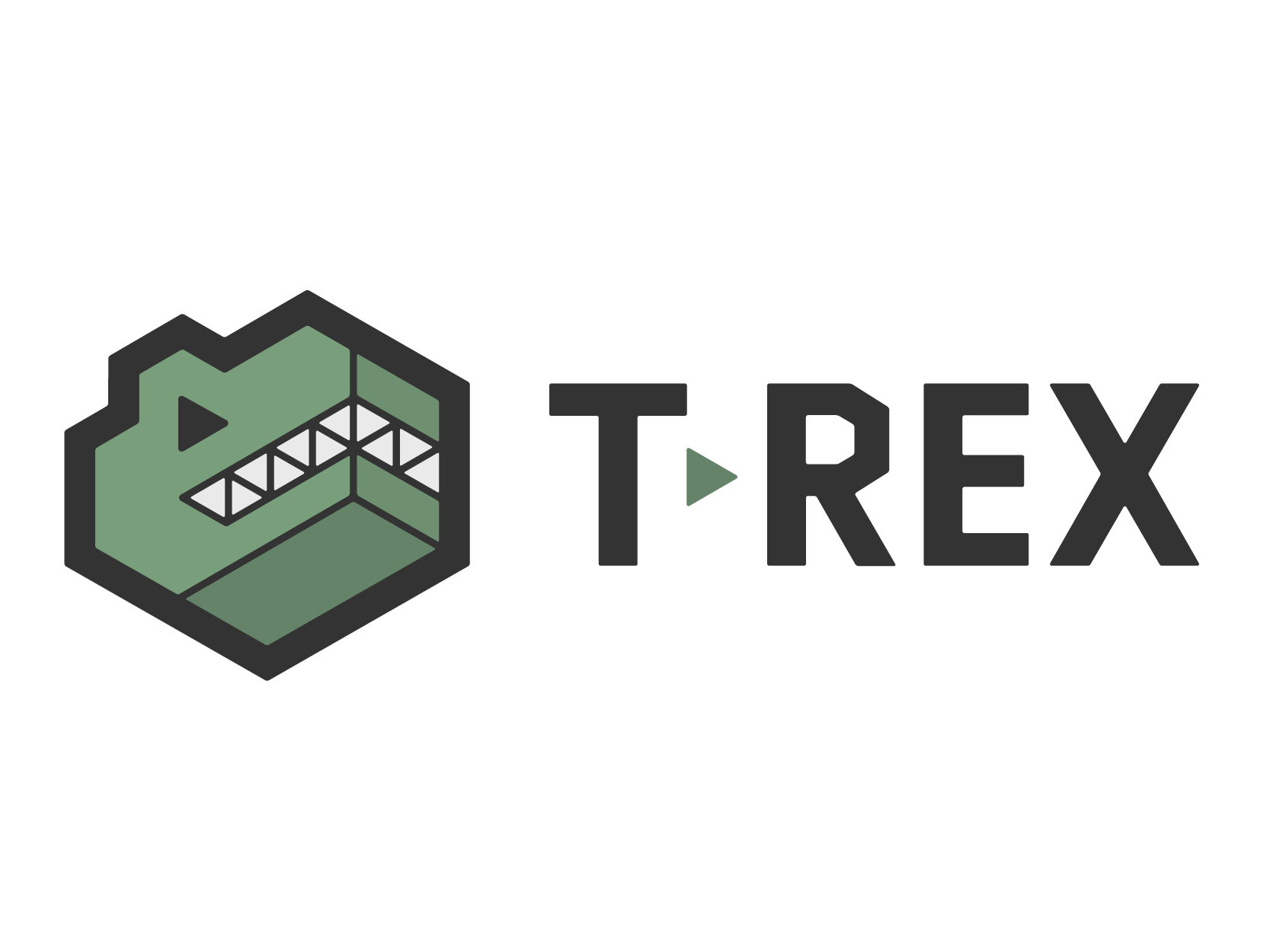 T-Rex_Logo-03.png