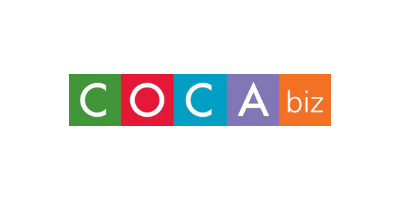 coca web.png