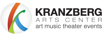 Kranzberg Arts Center PNG (1).png