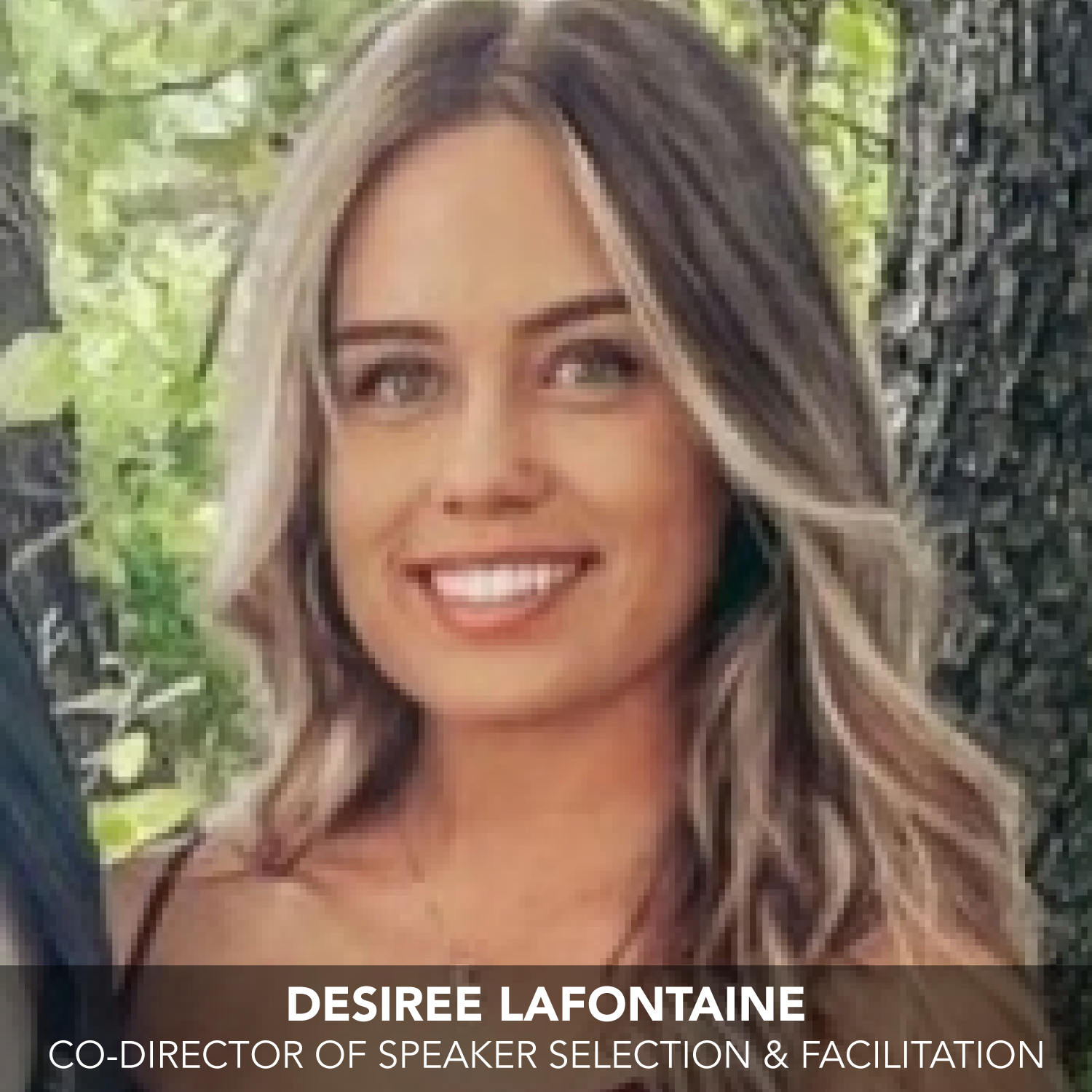 Desiree LaFontaine.png