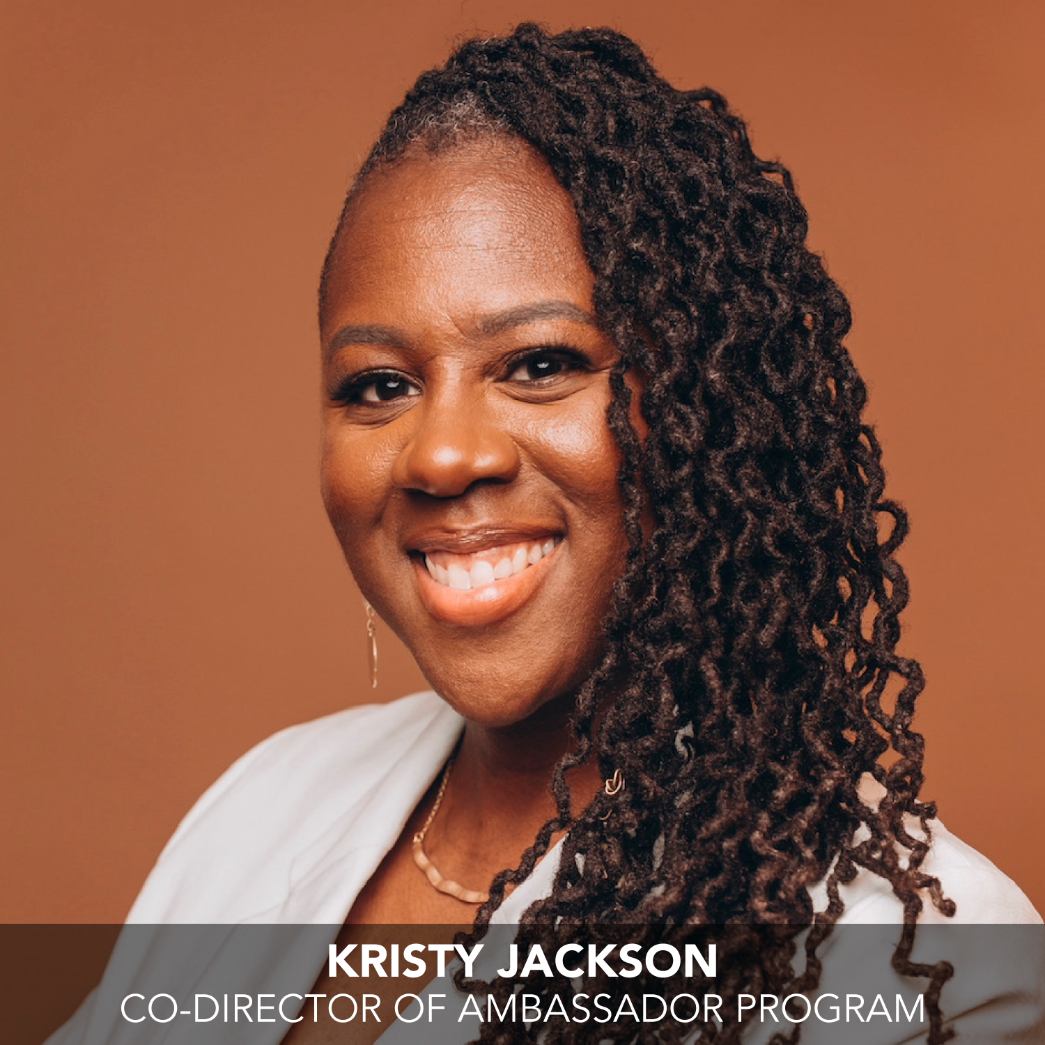 Kristy Jackson.png