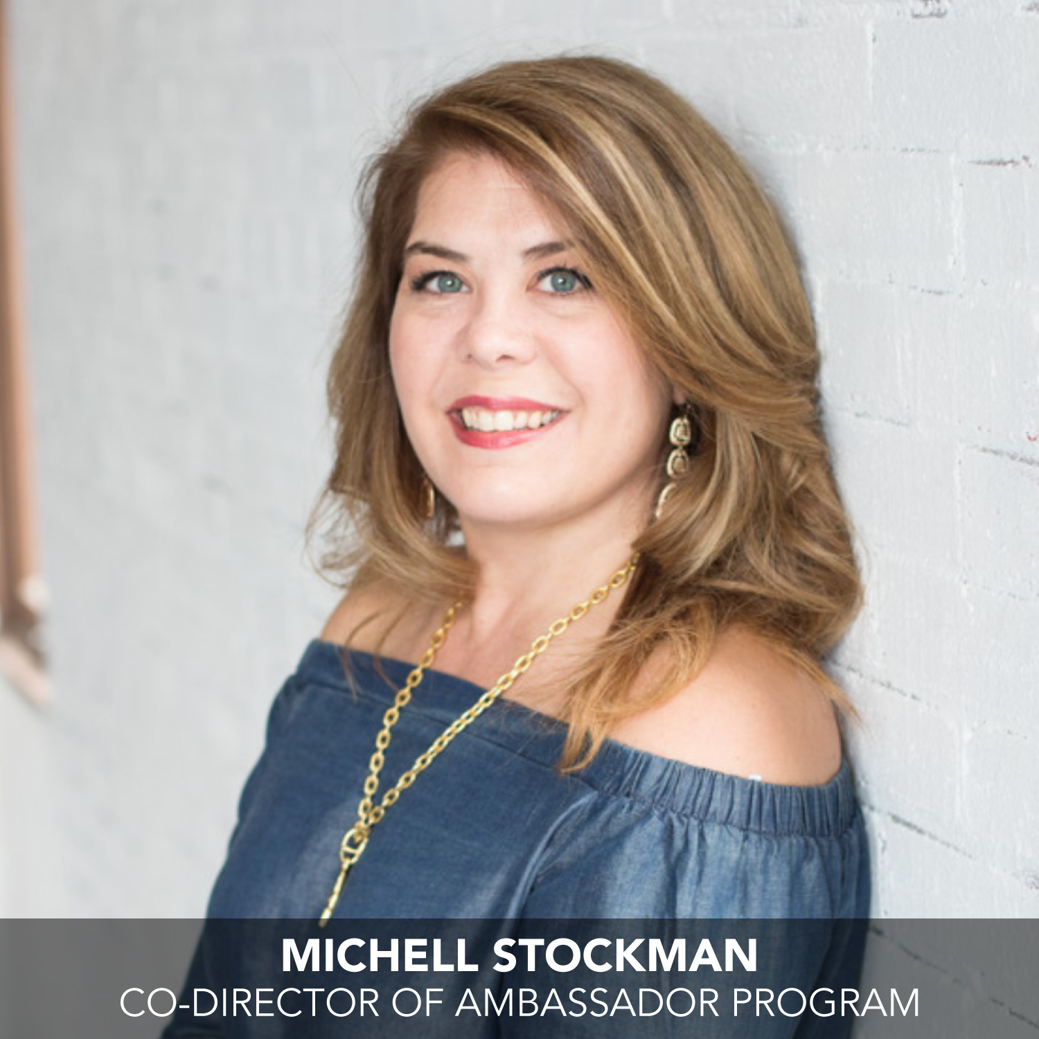 Michell Stockman.png