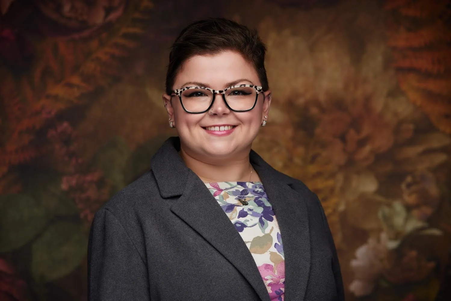 Bodily Autonomy Is Justice: Who Gets to Decide?