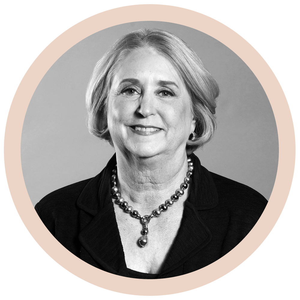 Why immigrants are important to our communities and economies, with their compelling skills and stories, Betsy Cohen