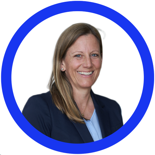 Could perennial crops be the key to soil preservation?, Allison Miller