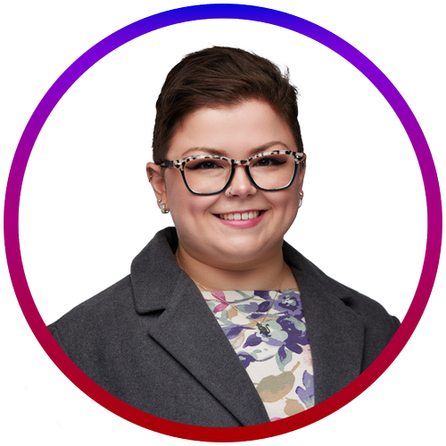 Why we need trauma-informed reproductive healthcare, Hanz Dismer