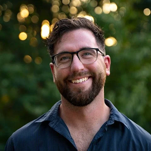 Beyond the Lawn: Inviting Nature Home, Justin Grubb