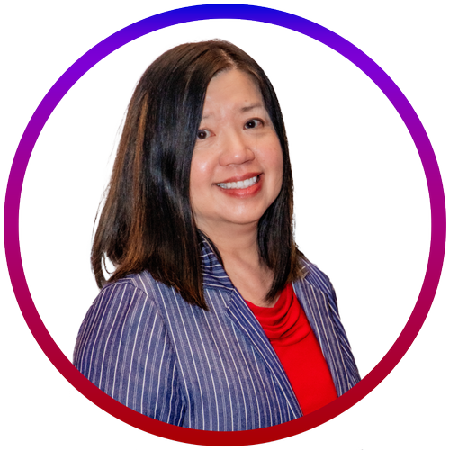 Returnships: Return-to-work programs bridge talent and opportunity, Yvonne Foo