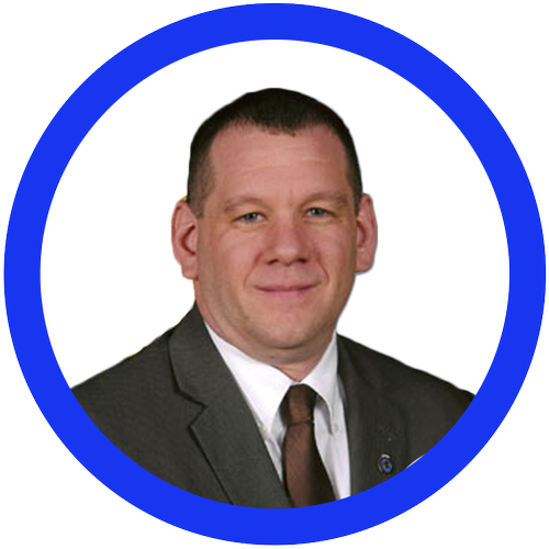  Barricades and Barriers in Communication, Patrick Doering