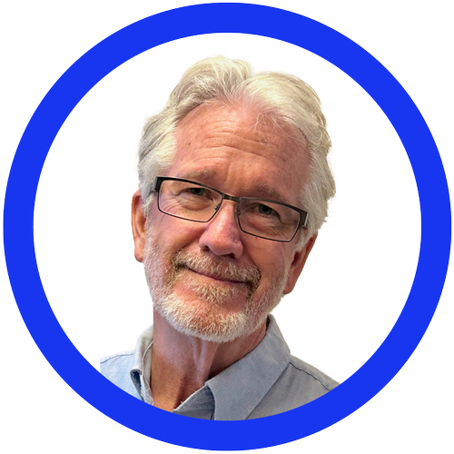  Think Outside the Box - The New Funeral Dynamic, Daniel Flynn