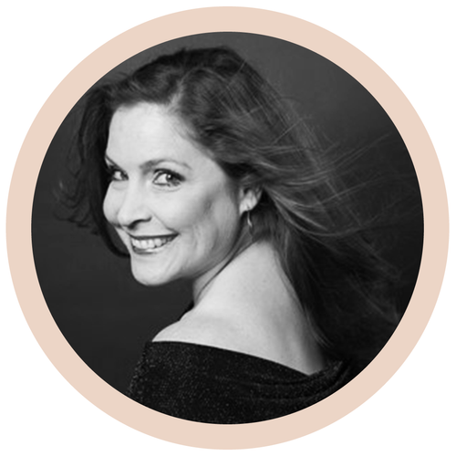 Musical Performance, Anna Blair