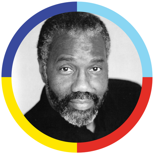  An Interview with Ron Himes, Ron Himes