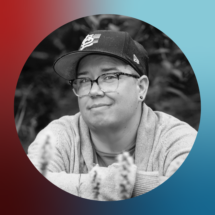  Falling Forward: How to Recover Gracefully When You Biff it in Inclusion, Mason Aid