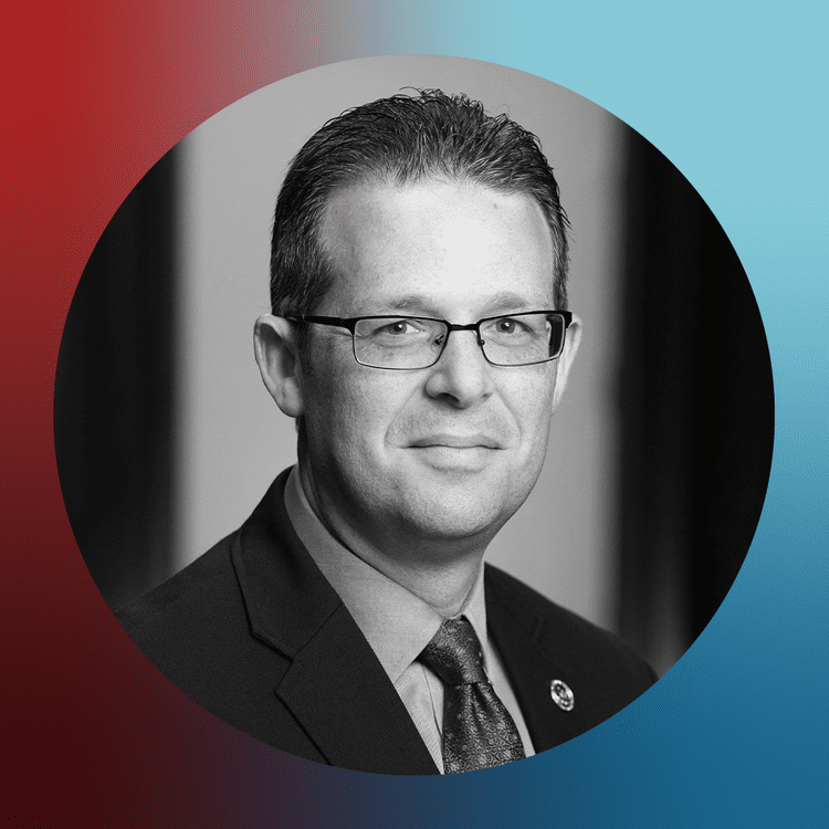  Embracing Healthcare Information Age, Philip Payne