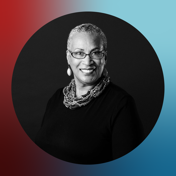  Deferred Storytelling, Vivian Gibson