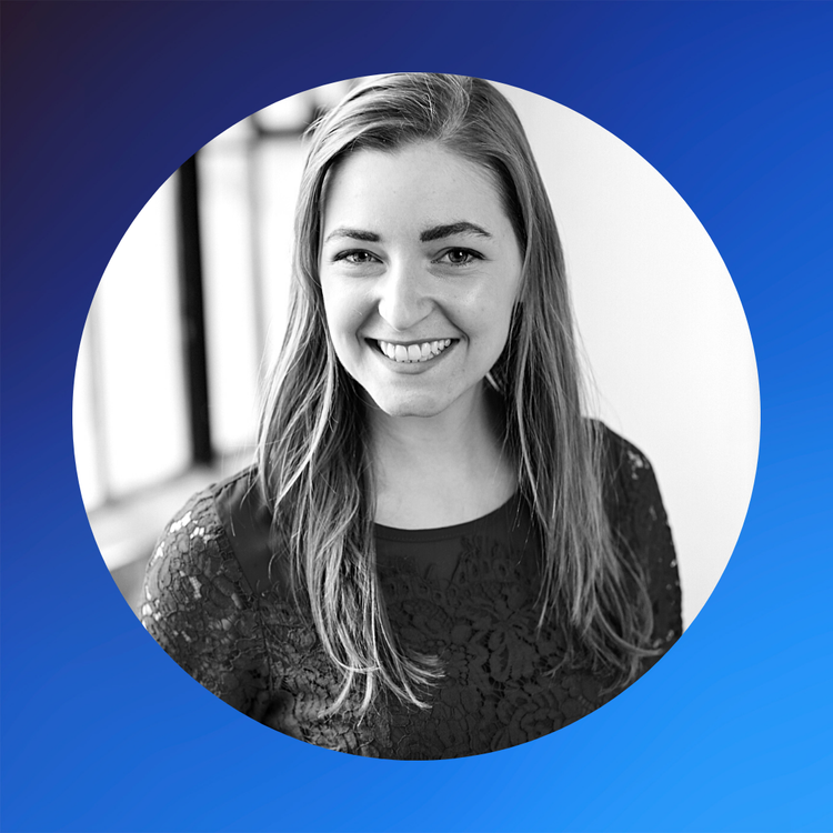  It's Time to Embrace Insects as a Food Source, Sarah Schlafly