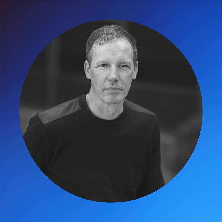  Building an Unbeatable Business One Crazy Idea at a Time, Jim McKelvey