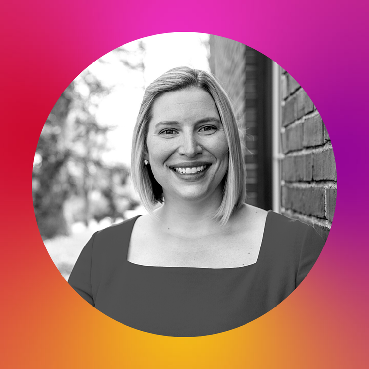  Occupational Therapy for the Homeless, Quinn Tyminski