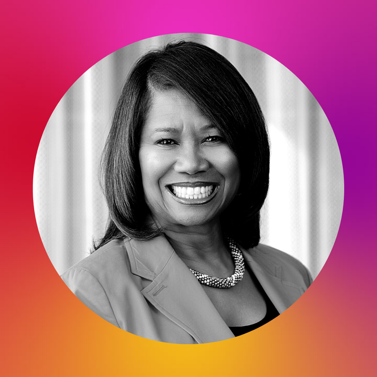  From NFL to Empowering Women, Adrian Bracy