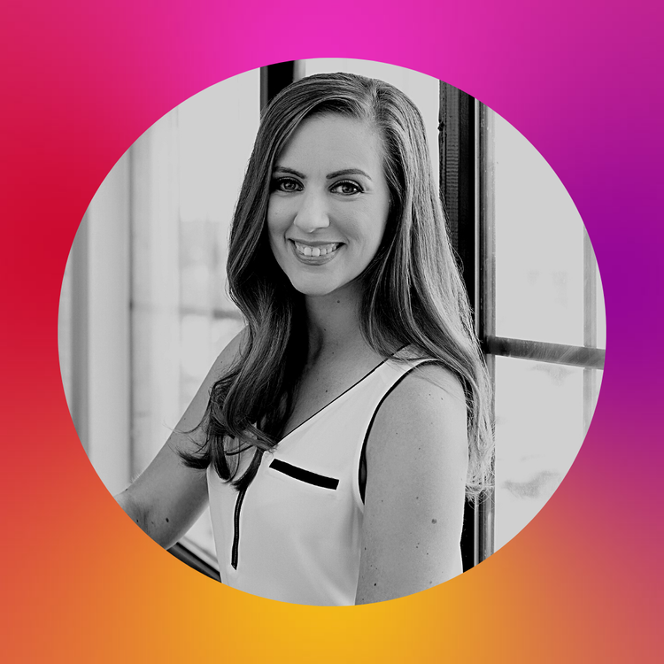  Dancers &amp; Dogs: Art as a Social Remedy, Kelly Pratt- Kreidich