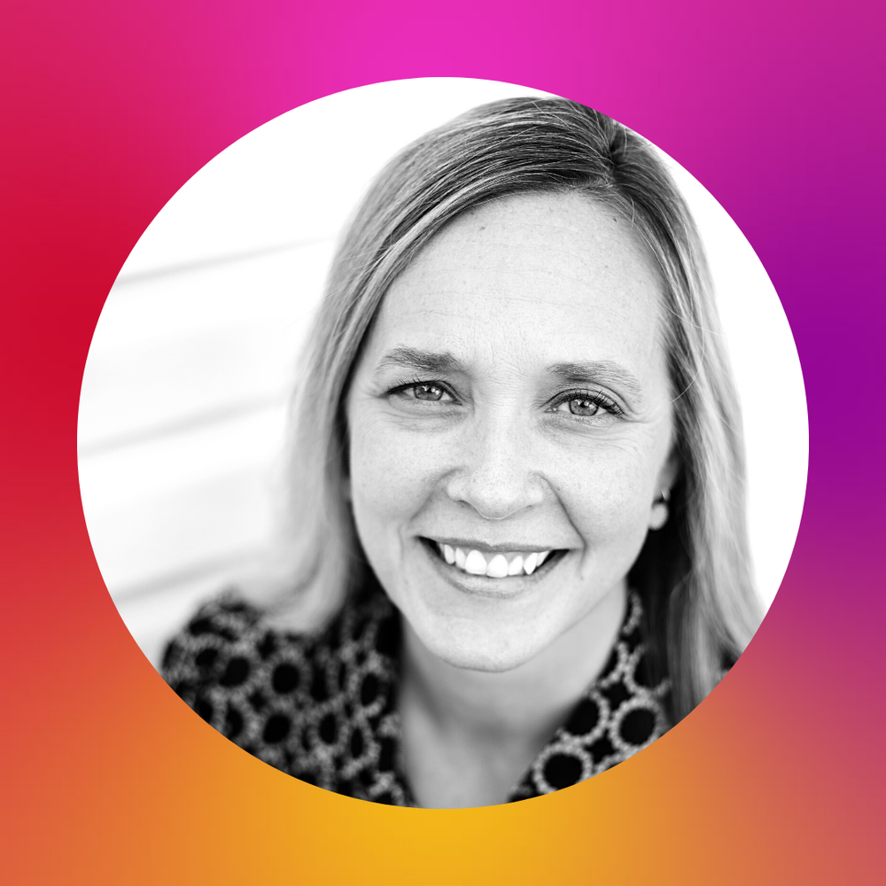  Missouri - Your Mothers Are Dying, Erin King