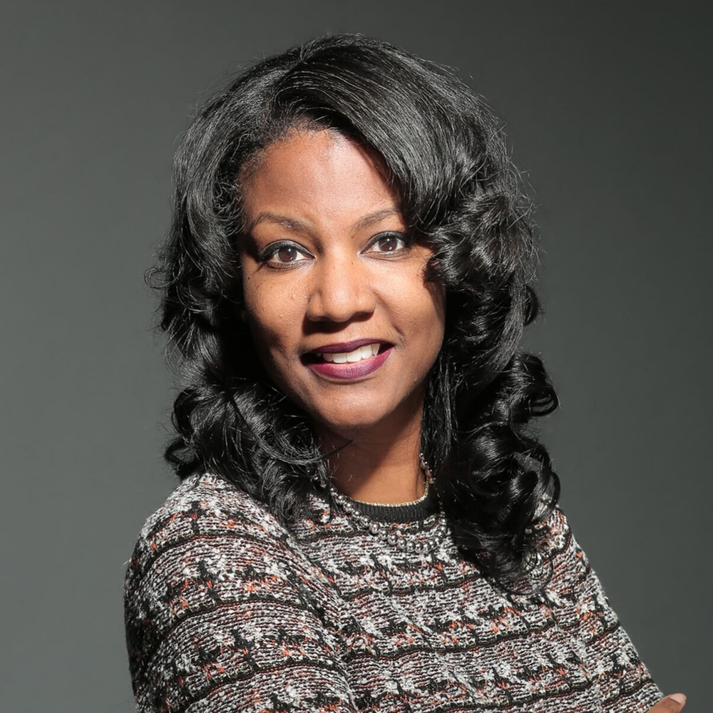  Children's Savings Accounts, Tishaura Jones