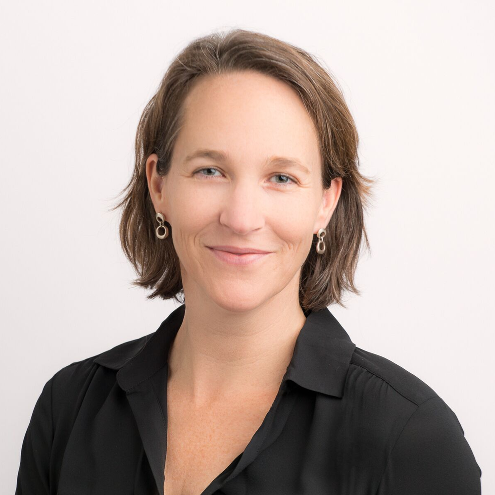  Art in Urban Places, Meridith McKinley