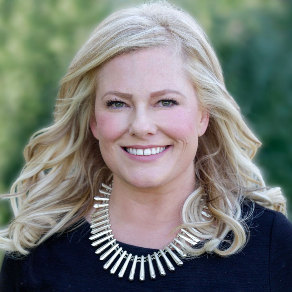  Empowering Authentic Confidence, Leilani Carver-Madalon, Ph.D