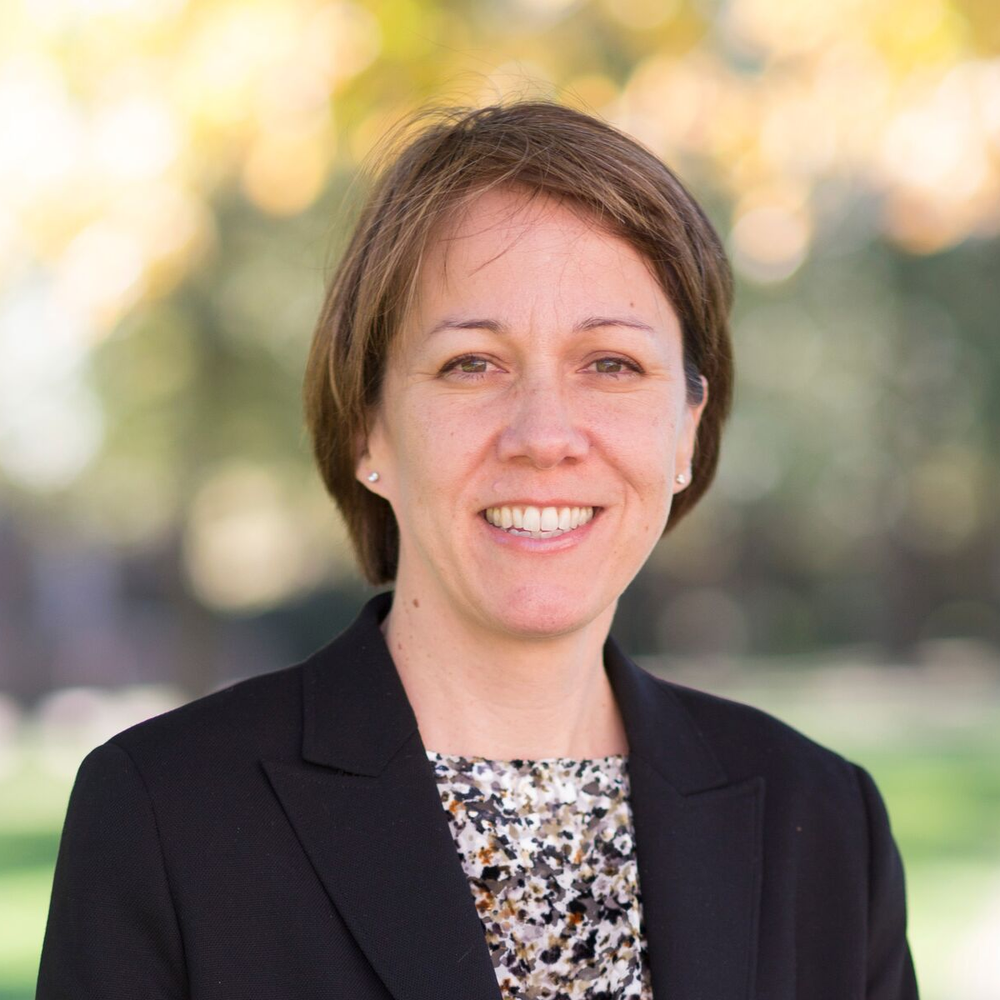  Science the Heck out of Climate Change, Sophia E. Hayes, PhD